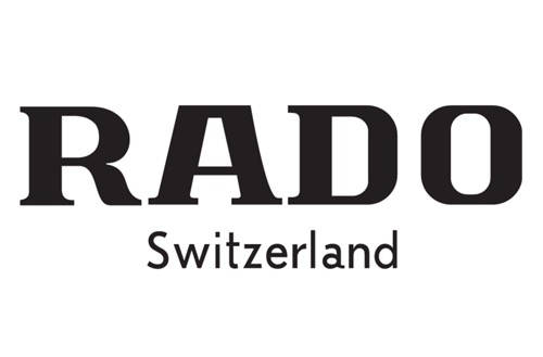 Rado