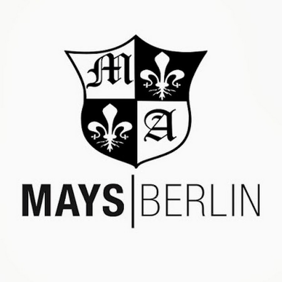 Mays Berlin