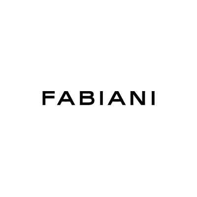 Fabiani