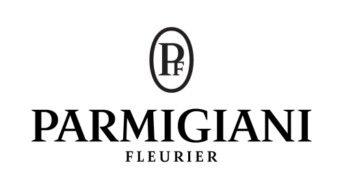 Parmigiani