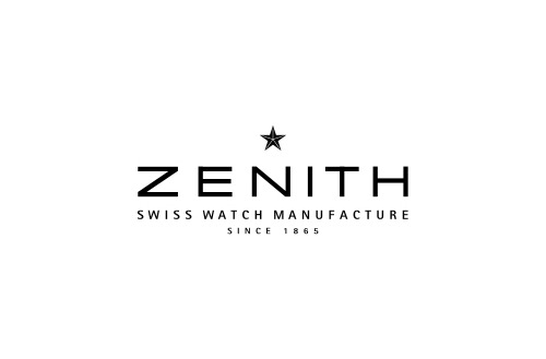 Zenith