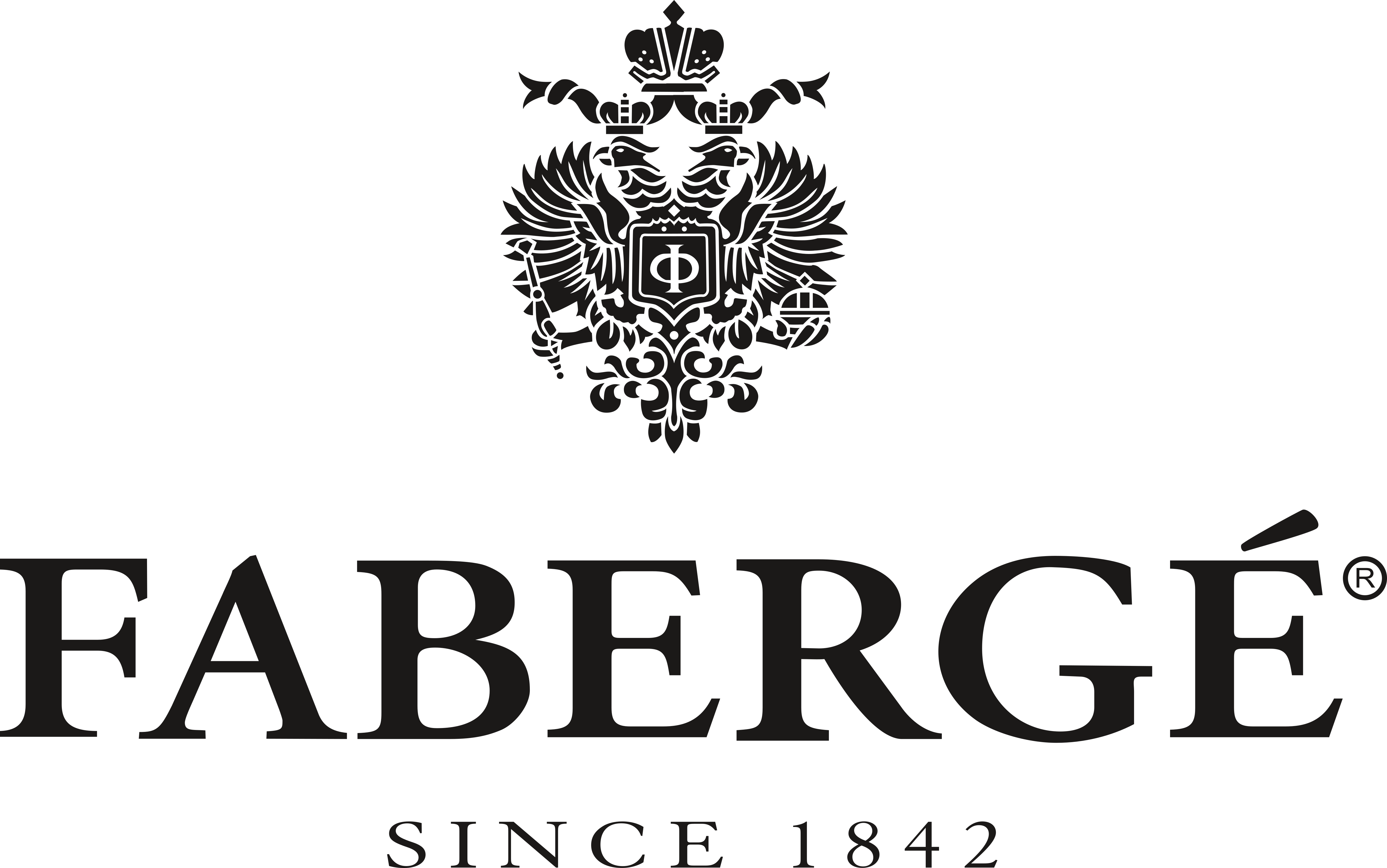 Faberge