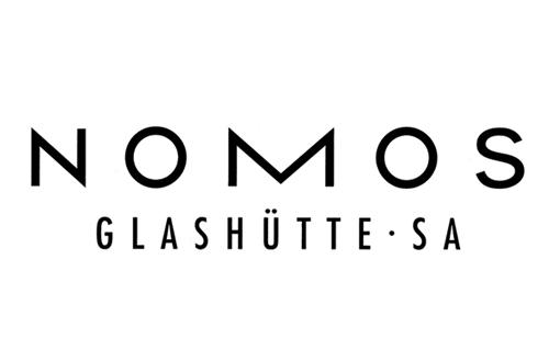 Nomos