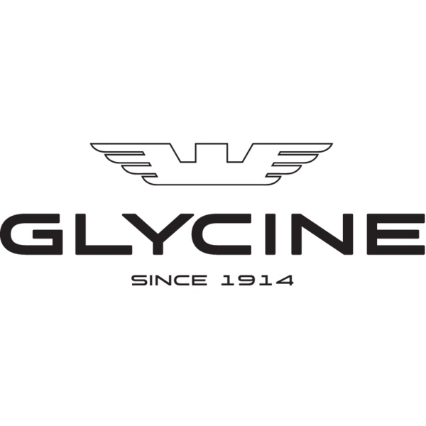 Glycine