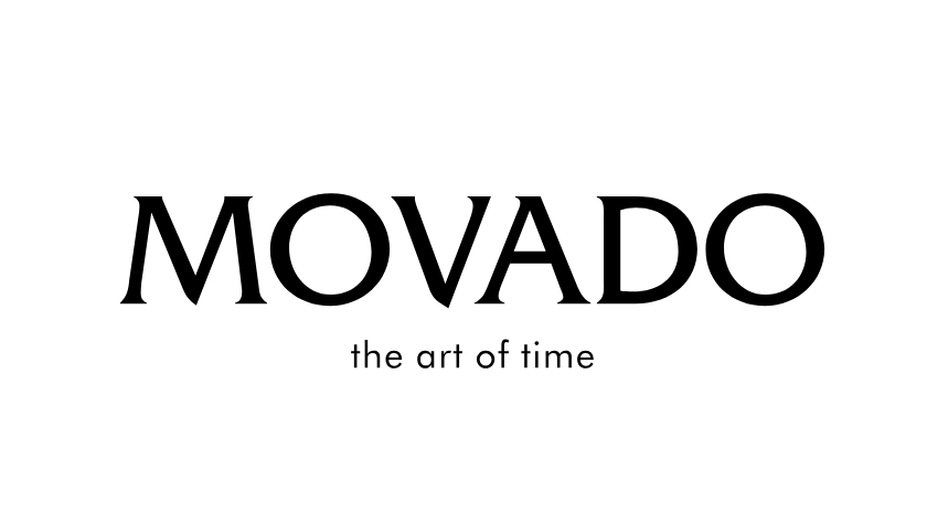 Movado