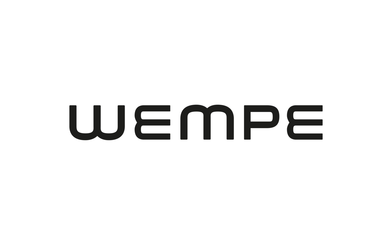 Wempe