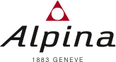 Alpina