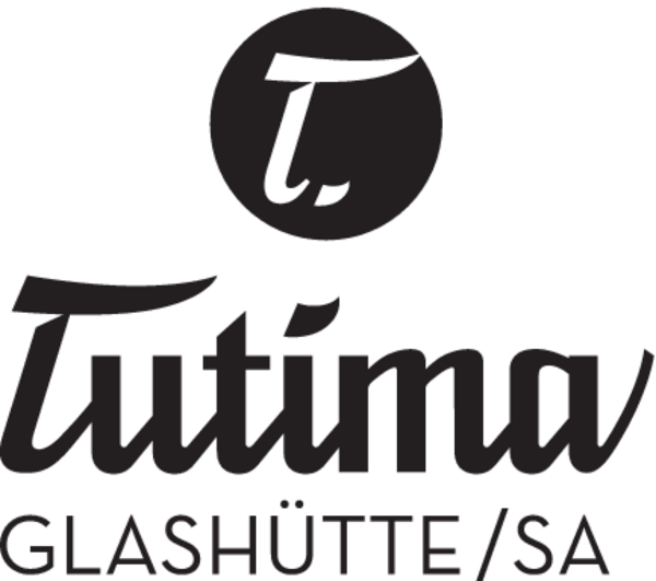 Tutima