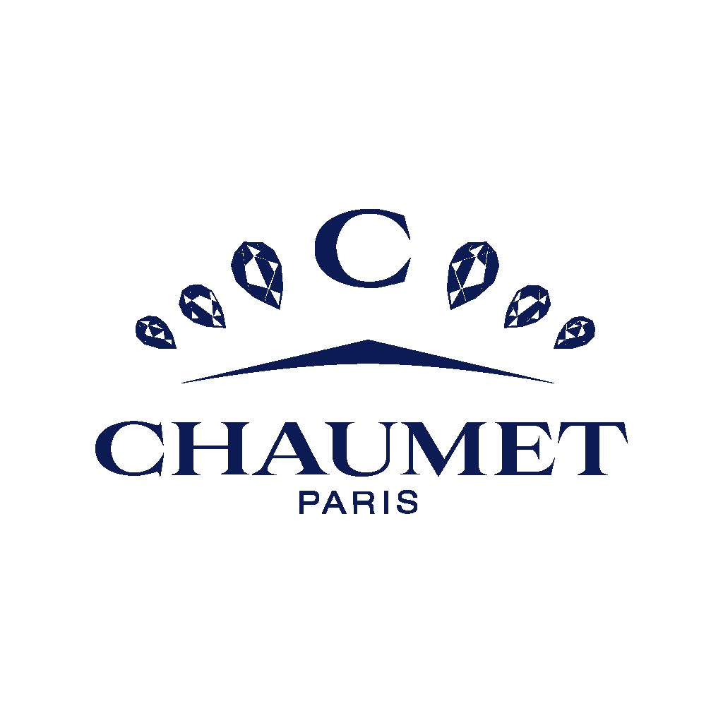 Chaumet