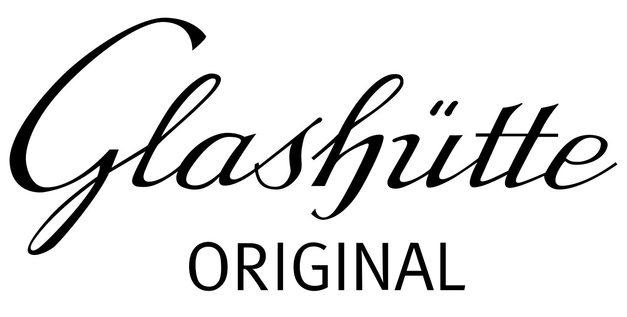 Glashütte Original