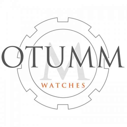 Otumm