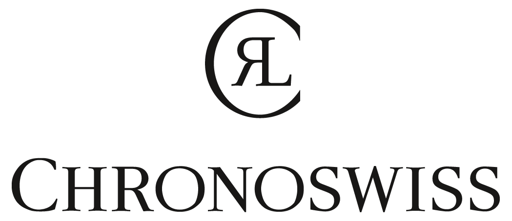 Chronoswiss