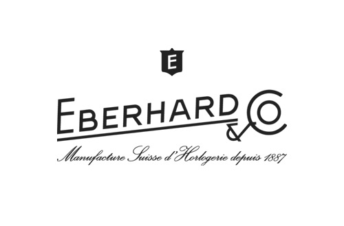 Eberhard & Co