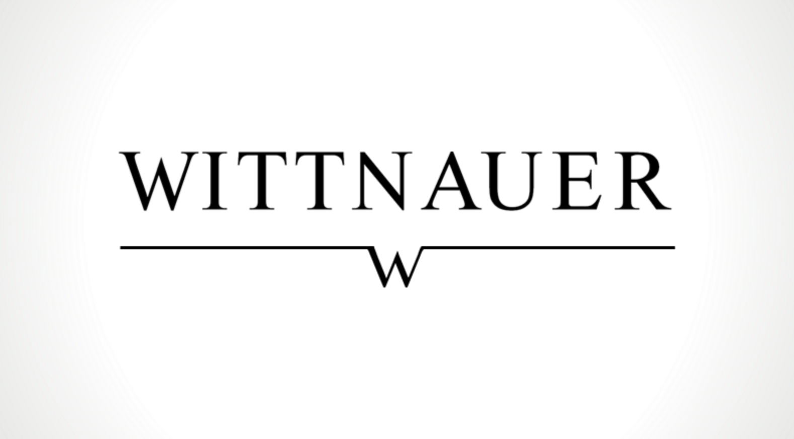 Wittnauer