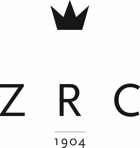 ZRC