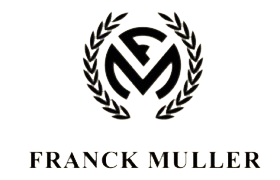 Franck Muller