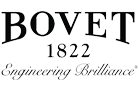 Bovet