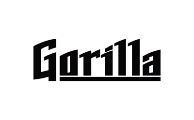 Gorilla