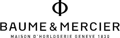 Baume & Mercier