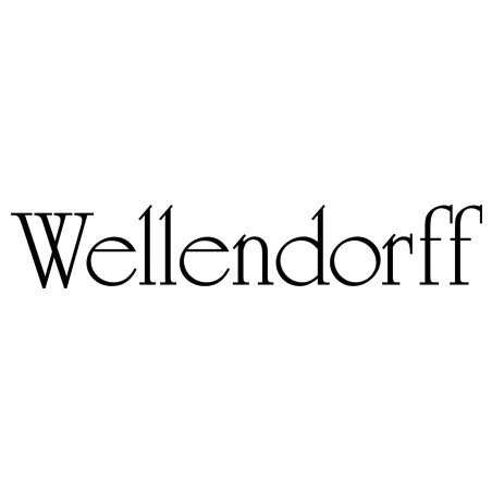 Wellendorff