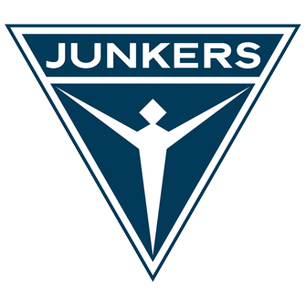 Junkers