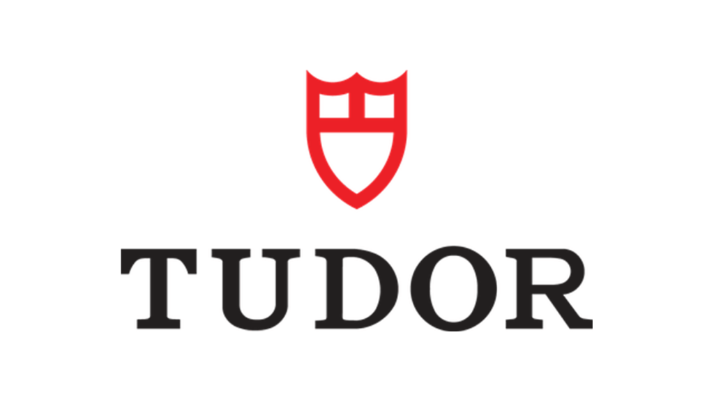 Tudor