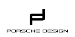 Porsche Design