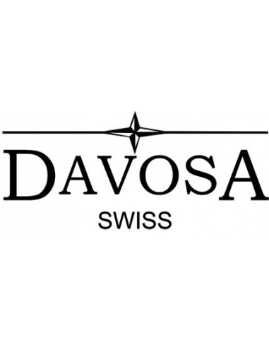 Davosa