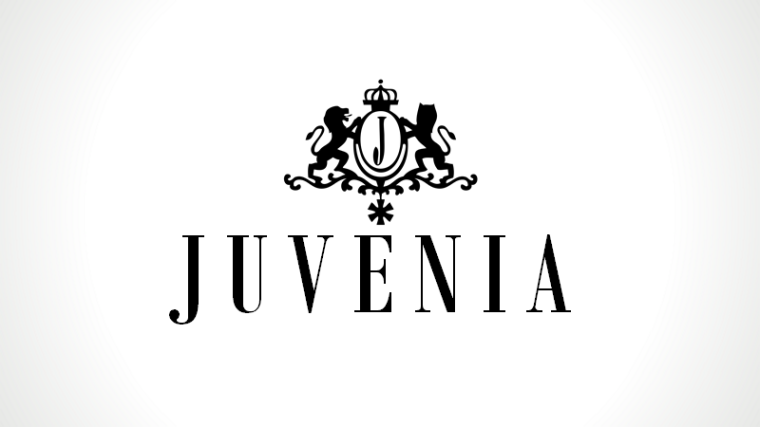 Juvenia