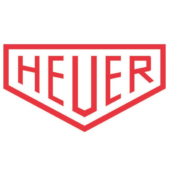 Heuer